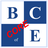 BCE_core
