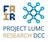 LUMC Research DCC